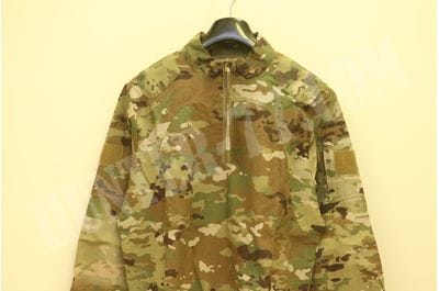 IWCS Inclement Weather Multicam OCP Combat Shirt-foto2