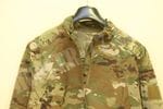 Боевая рубашка IWCS multicam Боевая рубашка IWCS multicam