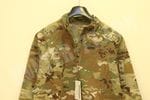 Боевая рубашка IWCS multicam Боевая рубашка IWCS multicam