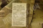 Боевая рубашка IWCS multicam Боевая рубашка IWCS multicam