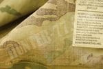 Боевая рубашка IWCS multicam Боевая рубашка IWCS multicam