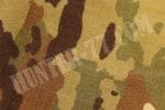 Боевая рубашка IWCS multicam Боевая рубашка IWCS multicam