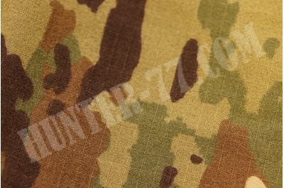 IWCS Inclement Weather Multicam OCP Combat Shirt-foto10