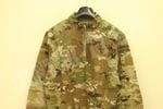 Боевая рубашка IWCS multicam Боевая рубашка IWCS multicam