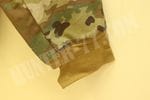 Боевая рубашка IWCS multicam Боевая рубашка IWCS multicam