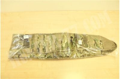 A2SLMM EBERLESTOCK SIDE SCABBARD BOLT SNIPER Multicam-foto5