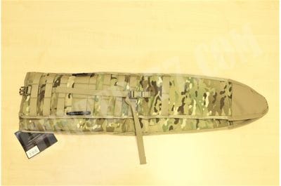 A2SLMM EBERLESTOCK SIDE SCABBARD BOLT SNIPER Multicam-foto3