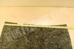 JF camo shorts Men’s 40" JF camo shorts Men’s 40"