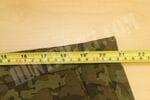 JF camo shorts Men’s 40" JF camo shorts Men’s 40"