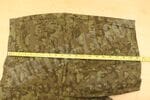 JF camo shorts Men’s 40" JF camo shorts Men’s 40"
