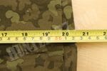 JF camo shorts Men’s 40" JF camo shorts Men’s 40"