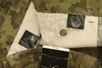 JF camo shorts Men’s 40" JF camo shorts Men’s 40"