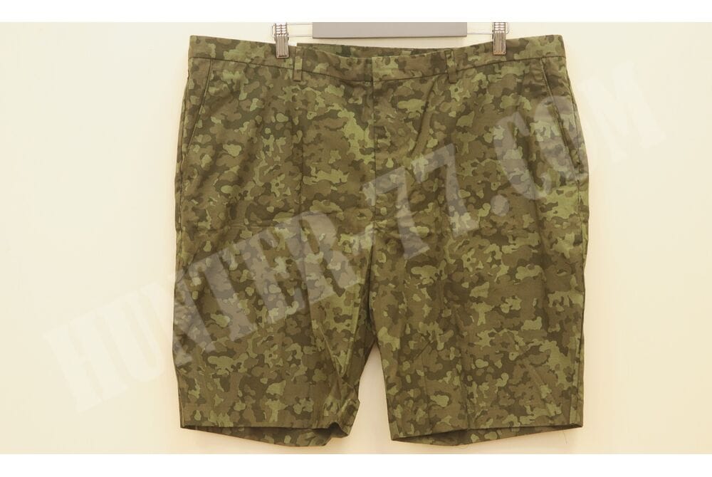 JF camo shorts Men’s 40" JF camo shorts Men’s 40"