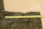 JF camo shorts Men’s 40" JF camo shorts Men’s 40"