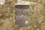 JF camo shorts Men’s 40" JF camo shorts Men’s 40"