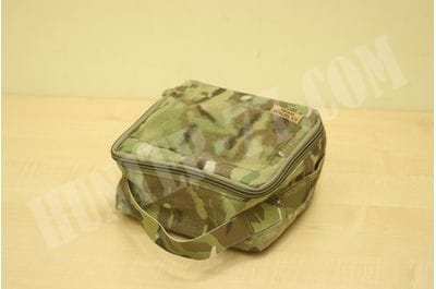 USTS Tactical Headset Bag Ver 2 multicam USTS Tactical Headset Bag Ver 2 multicam