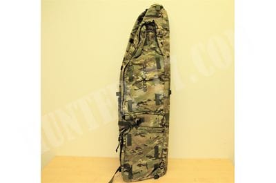 Tactical Operations Drag Bag Small MultiCam 43" Sniper Case-foto2
