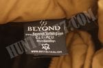 L7a Жилет утепленный Beyond 7а L7a Жилет утепленный Beyond 7а