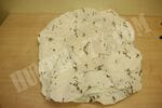 Чехол Snow Digital Large Eberlestock водонепроницаемый Чехол Snow Digital Large Eberlestock водонепроницаемый