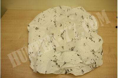 Чехол Snow Digital Large Eberlestock водонепроницаемый-foto8