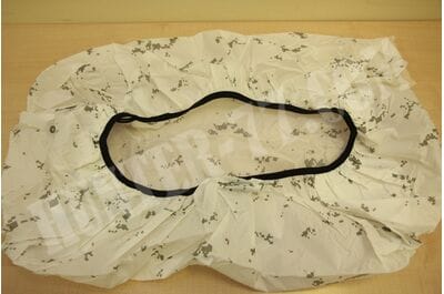 Чехол Snow Digital Large Eberlestock водонепроницаемый-foto3