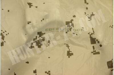 Чехол Snow Digital Large Eberlestock водонепроницаемый-foto4