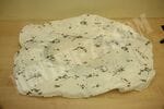 Чехол Snow Digital Large Eberlestock водонепроницаемый Чехол Snow Digital Large Eberlestock водонепроницаемый