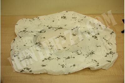 Чехол Snow Digital Large Eberlestock водонепроницаемый-foto2