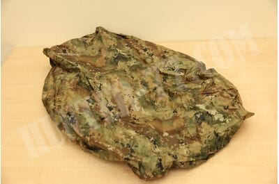 Чехол UNICAM II Small Eberlestock водонепроницаемый на рюкзак