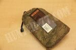 UNICAM II Large Eberlestock Featherweight Pack Rain Cover waterproof