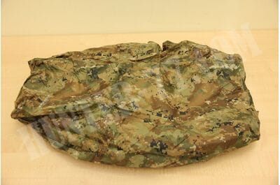 Чехол UNICAM II Large Eberlestock водонепроницаемый на рюкзак