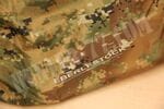 Чехол перевертыш Small Reversible Rain Cover UNICAM II / Snow Digital Eberlestock водонепроницаемый на рюкзак Чехол перевертыш Small Reversible Rain Cover UNICAM II / Snow Digital Eberlestock водонепроницаемый на рюкзак