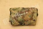 Large UNICAM II / Snow Digital Eberlestock Reversible Rain Cover Waterproof Backpack