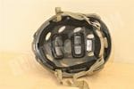 Шлем карбоновый Ops-Core FAST Carbon