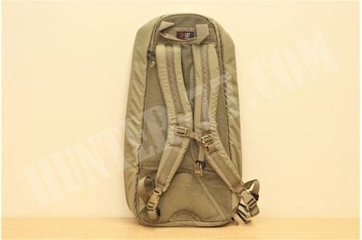 LONDON BRIDGE TRADING LBT 2813D 2 VETS ARMS CUSTOM PACK TAN-foto7