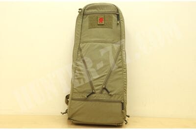 LONDON BRIDGE TRADING LBT 2813D 2 VETS ARMS CUSTOM PACK TAN LONDON BRIDGE TRADING LBT 2813D 2 VETS ARMS CUSTOM PACK TAN