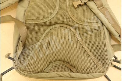 LONDON BRIDGE TRADING LBT 2813D 2 VETS ARMS CUSTOM PACK TAN-foto28