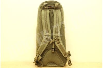 LONDON BRIDGE TRADING LBT 2813D 2 VETS ARMS CUSTOM PACK TAN-foto4