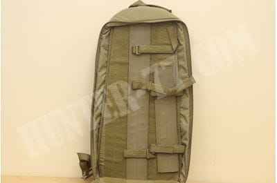 LONDON BRIDGE TRADING LBT 2813D 2 VETS ARMS CUSTOM PACK TAN-foto20