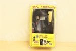 .30 Cal. / .308 / 7.62 / .300 BLK Spec Ops Series Black Modular Pouch Kit 30-TAC