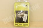 .30 Cal. / .308 / 7.62 / .300 BLK Spec Ops Series Black Modular Pouch Kit 30-TAC