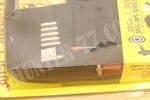 .30 Cal. / .308 / 7.62 / .300 BLK Spec Ops Series Black Modular Pouch Kit 30-TAC
