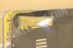 .30 Cal. / .308 / 7.62 / .300 BLK Spec Ops Series Black Modular Pouch Kit 30-TAC