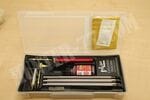 Складной набор для чистки .270cal / 7ММ Pro Shot R270/7KIT