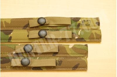 StKSS ™ Load System (Structural Kinetic Support System-foto2