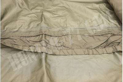 GEN II ACU GORETEX ECWCS PARKA COLD WEATHER TENNIER INDUSTRIES-foto13