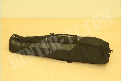 Vanguard Tripod Case Alta Action 60 (arutaakusyon 60) Black-foto3