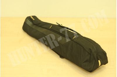 Vanguard Tripod Case Alta Action 60 (arutaakusyon 60) Black-foto11