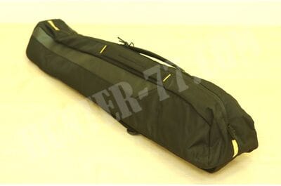 Vanguard Tripod Case Alta Action 60 (arutaakusyon 60) Black