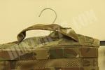 FR Eagle Industries H Gear Vest System, Multicam, Army Molle. HG-VS-A-MS-FCCA 